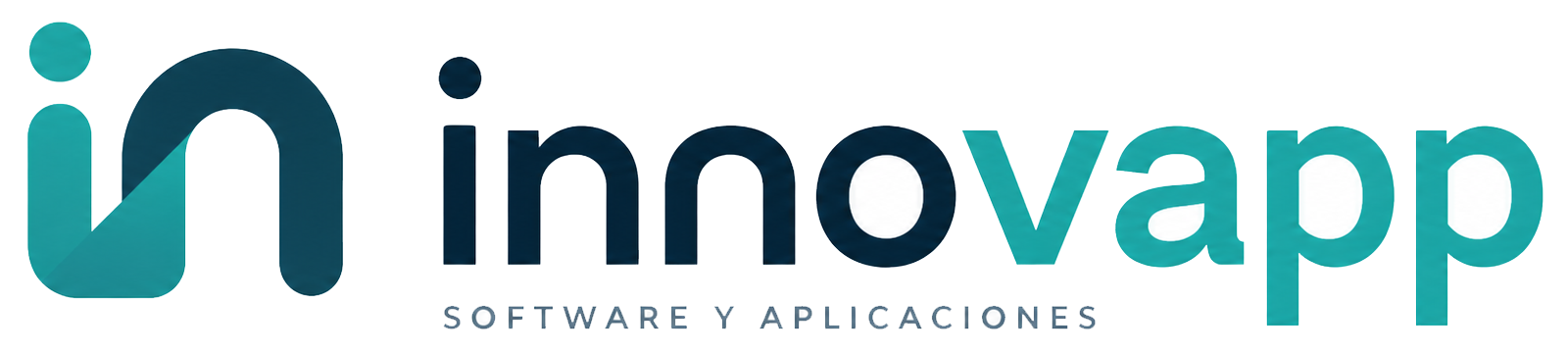 innovapp